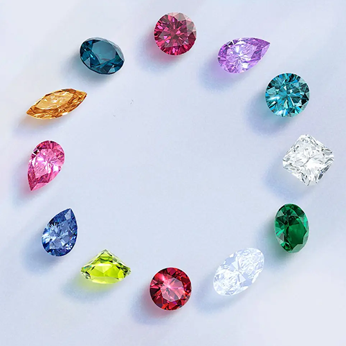 施華洛世奇水晶