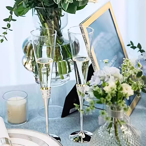 英國(guó)Wedgewood骨瓷